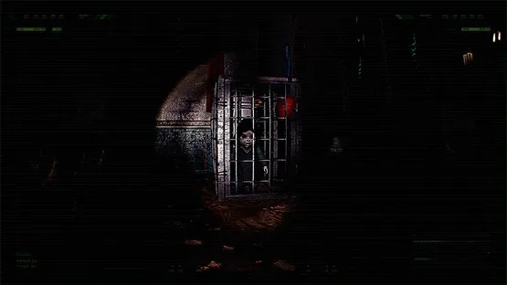 Reap: We Reap What Crawls screenshot 12