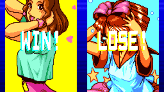 Space Invaders: The Original Game Screenshot