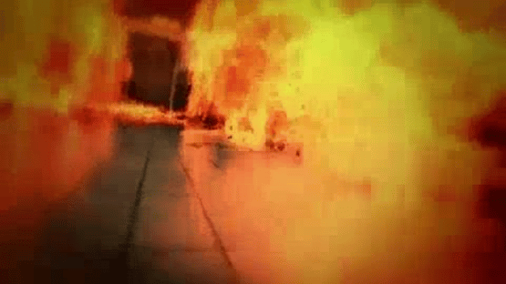 Hysteria Project 2 Screenshot