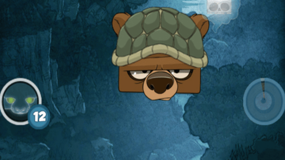 Kula Blox Screenshot