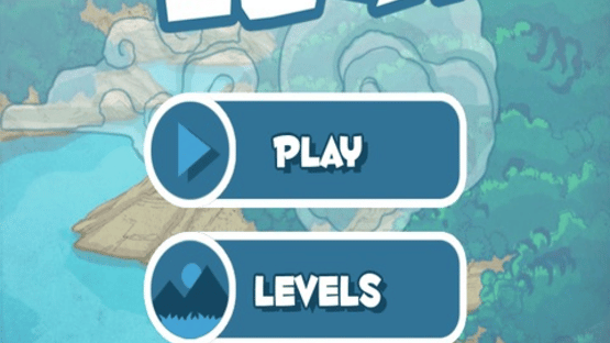 Kula Blox Screenshot