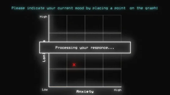 Below the Crown screenshot 10