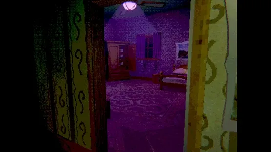 Creature Kitchen screenshot 6