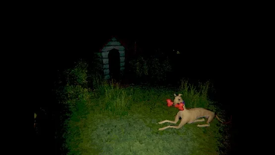 Creature Kitchen screenshot 8