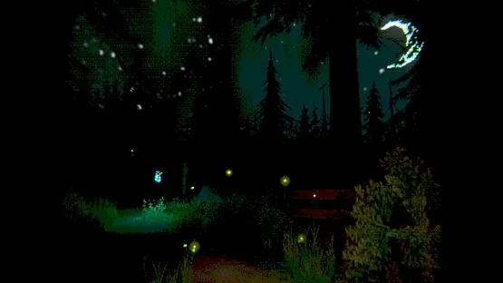 Creature Kitchen screenshot 10