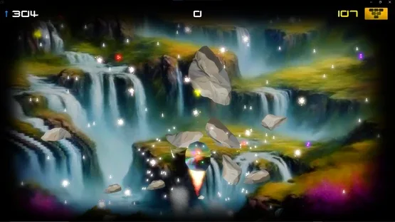 Go Up screenshot 4