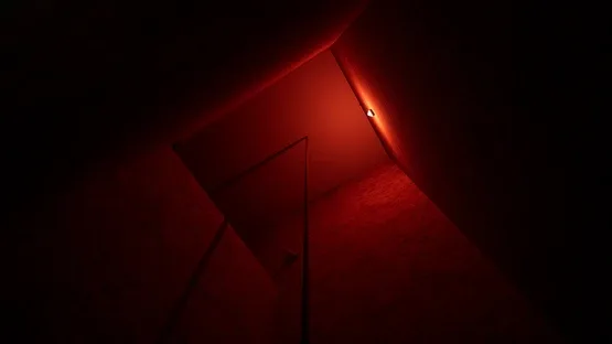 SCP: Experiments screenshot 8