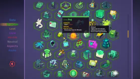 Net.Crawl screenshot 7