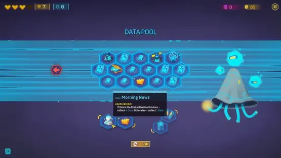 Net.Crawl screenshot 8