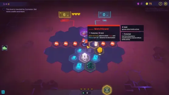 Net.Crawl screenshot 9