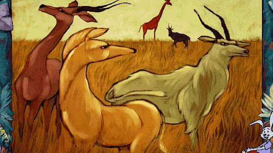 Decoration background
