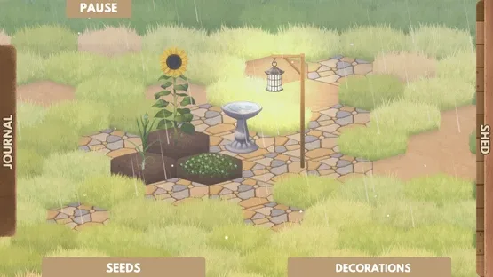 Planticulture screenshot 5