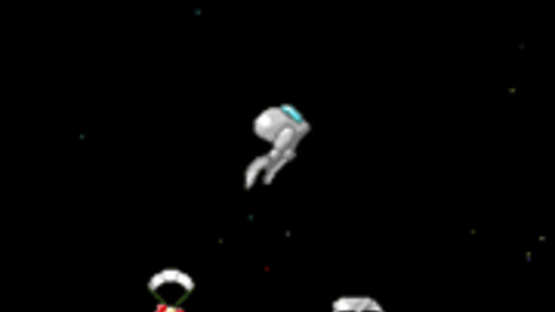 Eggy Screenshot