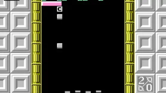 Quarth gameplay screenshot 5