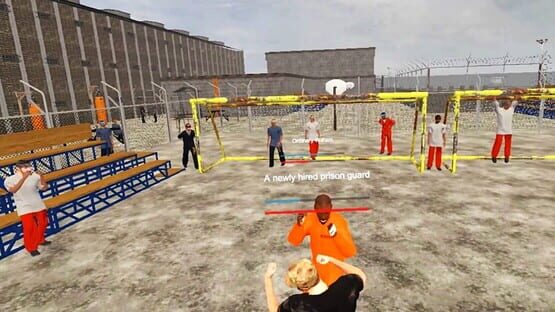 screenshot 13