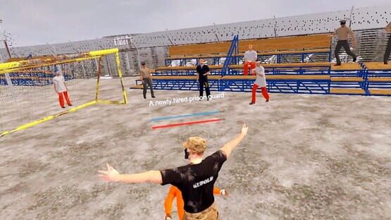 screenshot 14