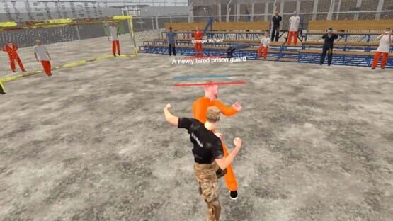 screenshot 15