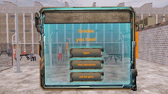 screenshot 16