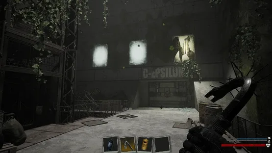 Thumbnail 11