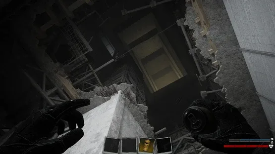 Thumbnail 8