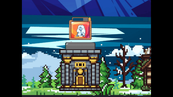 Sweet Lyoria: Cozy Homes Screenshot