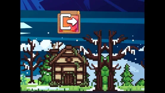 Sweet Lyoria: Cozy Homes screenshot 2