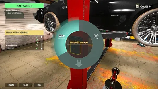 Screenshot 9