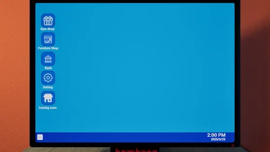 Thumbnail 4
