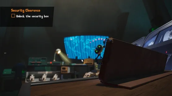 Spyder screenshot 3