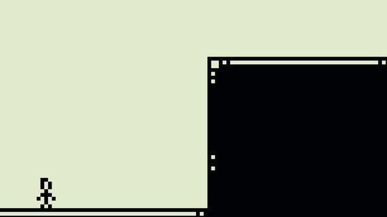 Pitchfork Screenshot