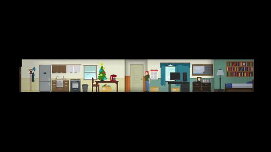 PLEASE SAY HI screenshot 3
