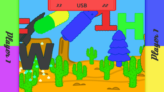 Nuvoloso Screenshot