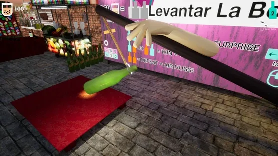 Thumbnail 14