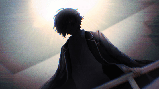 Folie Fatale: Kousaku Fanaticism Screenshot