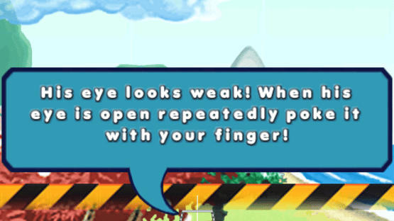 Bubble Town 2 Screenshot