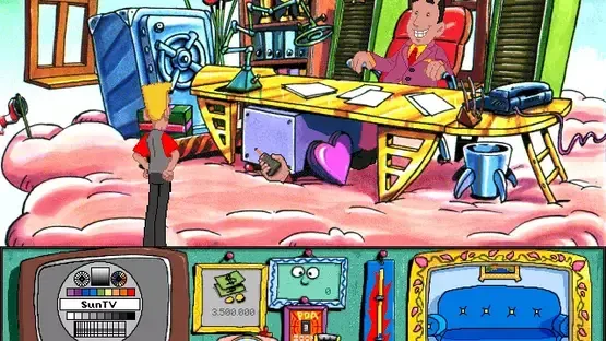 Thumbnail 3