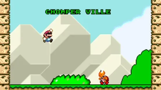 Thumbnail 1
