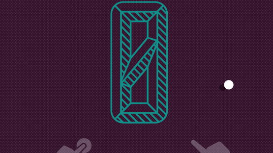 Teeter Screenshot