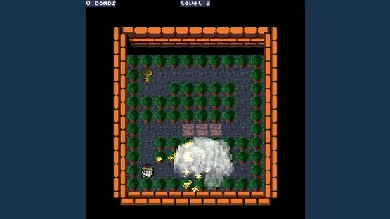 Bank screenshot 1