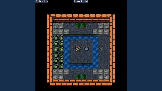 Bank screenshot 4