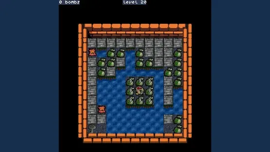 Bank screenshot 9
