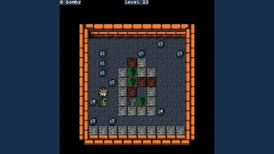 Bank screenshot 11