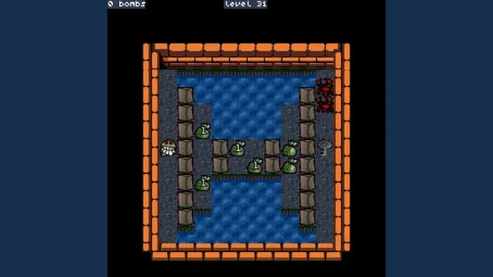 Bank screenshot 13