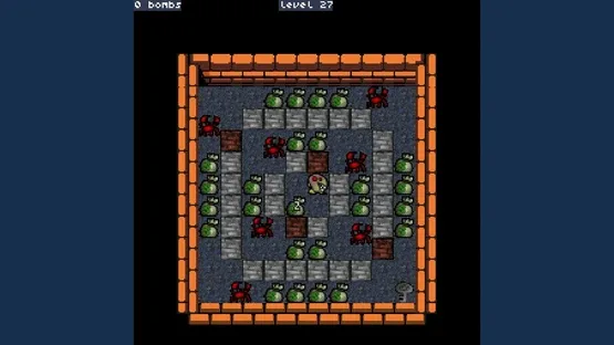 Bank screenshot 14