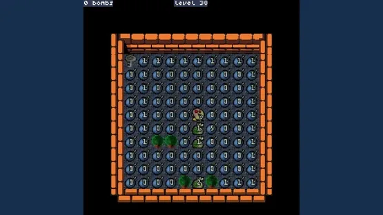 Bank screenshot 15