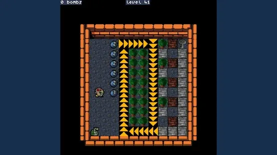 Bank screenshot 17