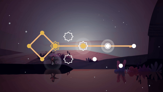 Sadhana Screenshot