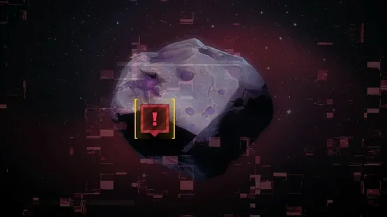 Orebits screenshot 13