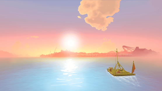 Tame It Too! Screenshot