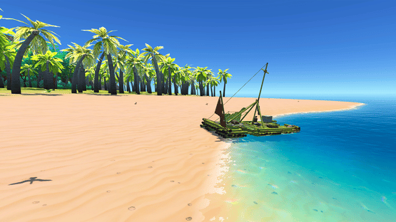 Tame It Too! Screenshot